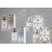 Духи с феромонами мужские PheroStrong Exclusive for Men 50 ml