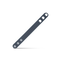 Кільце ерекційне Boners Cock Strap, L