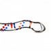 Фалоиммитатор стекло Glass Dildo No. 3