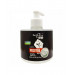 Гель для фістингу LoveStim POP Fisting Gel 300 мл