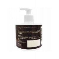 Гель для фістингу LoveStim POP Fisting Gel 300 мл