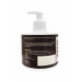 Гель для фістингу LoveStim POP Fisting Gel 300 мл