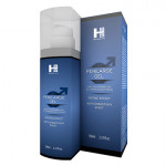 Гель для увеличения пениса Zel/sprej-Penilarge Gel 100 ml