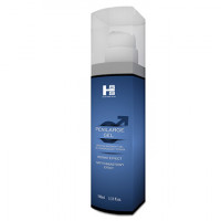 Гель для збільшення пеніса Zel/Sprej-Penilarge Gel 100 ml