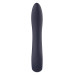 Гибкий вибратор для точки G Dream Toys Glam Flexible G-Spot, синий