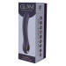 Гибкий вибратор для точки G Dream Toys Glam Flexible G-Spot, синий