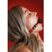 Кляп Taboom Silicone Ball Gag