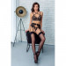 Комплект белья Bra Set L