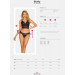 Комплект Obsessive Giully S/M