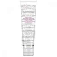 Крем для збільшення грудей Perfect Bust Gel 150 ml