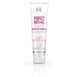 Крем для увеличения груди Perfect Bust Gel 150 ml