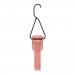Подставка для сушки мастурбатора Fleshlight Drying Rack - Hang Dry, черный