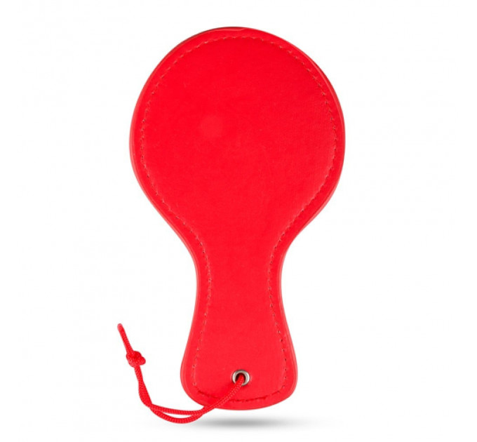 LBX401 Набор БДСМ Secret pleasure Chest Crimson Dream красный