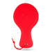 LBX401 Набор БДСМ Secret pleasure Chest Crimson Dream красный