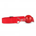 LBX401 Набор БДСМ Secret pleasure Chest Crimson Dream красный
