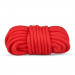 LBX401 Набор БДСМ Secret pleasure Chest Crimson Dream красный