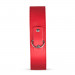 LBX401 Набор БДСМ Secret pleasure Chest Crimson Dream красный