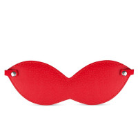 Набір БДСМ Secret pleasure Chest Crimson Dream червоний