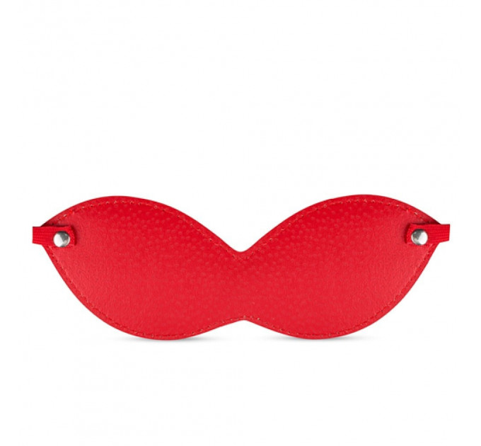LBX401 Набор БДСМ Secret pleasure Chest Crimson Dream красный