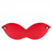 LBX401 Набор БДСМ Secret pleasure Chest Crimson Dream красный