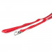 LBX401 Набор БДСМ Secret pleasure Chest Crimson Dream красный