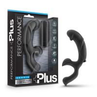 Масажер простати USB Blush Perfomance Adonis Plus