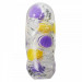 Мастурбатор TENGA Bobble Magic Marbles