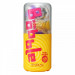 Мастурбатор TENGA Bobble Magic Marbles