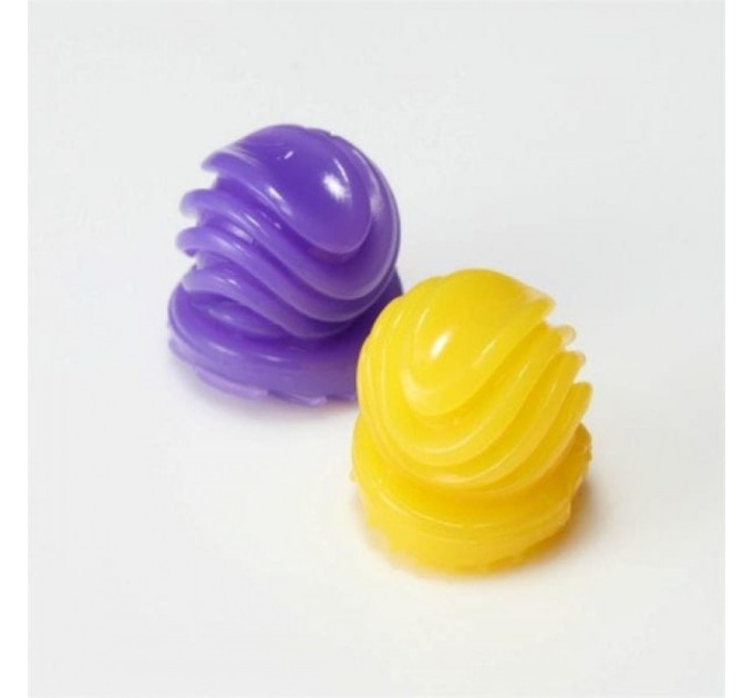 Мастурбатор TENGA Bobble Magic Marbles