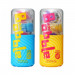 Мастурбатор TENGA Bobble Magic Marbles