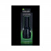 Мастурбатор в колбе Fleshlight Pink Lady Vortex, киберкожа, телесный