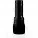 Мастурбатор в колбе Fleshlight Pink Lady Vortex, киберкожа, телесный
