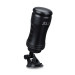 МАСТУРБАТОР В КОЛБЕ ZOLO SOLO HANDSFREE MASTURBATOR