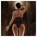 Наручники Upko Indulge In The Restraints Collection
