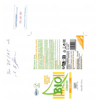 Очиститель Hot Bio Cleaner Spray, 150 мл