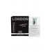 Парфуми з феромонами для чоловіків HOT Pheromone Perfume LONDON men 30 мл