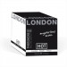 Парфуми з феромонами для чоловіків HOT Pheromone Perfume LONDON men 30 мл