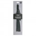 Плетка силіконова Easytoys Black Silicone Whip, 32 см