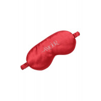 Подарочный набор секс-девайсов ,, Магия любви,, Dream Toys AMOUR THE MAGIC OF LOVE красный