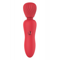 Подарочный набор секс-девайсов ,, Магия любви,, Dream Toys AMOUR THE MAGIC OF LOVE красный