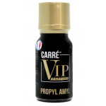 Попперс Carre VIP 15 ml