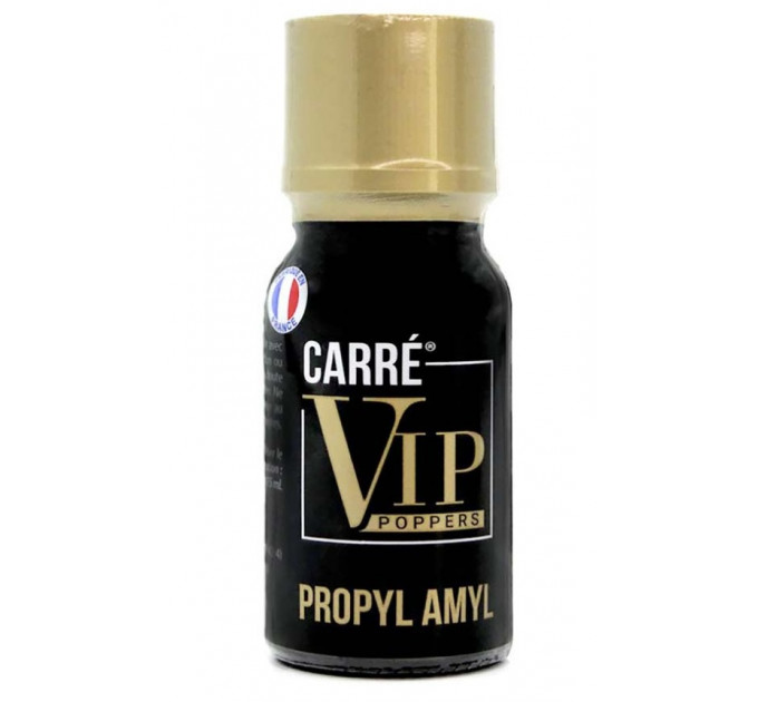 Попперс Carre VIP 15 ml