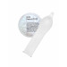 Презервативы One Pleasure Dome,5 штук
