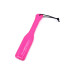 Шлепалка NS Novelties ELECTRA PADDLE PINK