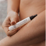 Спрей для усиления слюноотделения на водной основе MOUTHWATERING SPRAY Slow Sex by Bijoux Indiscrets