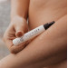 Спрей для усиления слюноотделения на водной основе MOUTHWATERING SPRAY Slow Sex by Bijoux Indiscrets