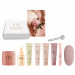 Спрей для усиления слюноотделения на водной основе MOUTHWATERING SPRAY Slow Sex by Bijoux Indiscrets