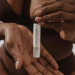 Спрей для усиления слюноотделения на водной основе MOUTHWATERING SPRAY Slow Sex by Bijoux Indiscrets