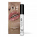 Спрей для усиления слюноотделения на водной основе MOUTHWATERING SPRAY Slow Sex by Bijoux Indiscrets