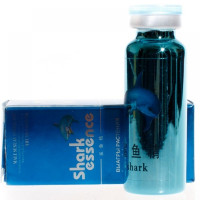 Таблетки Shark Essence (Акулій Екстракт) для сильної ерекції (ціна за упаковку, 10 таблеток)